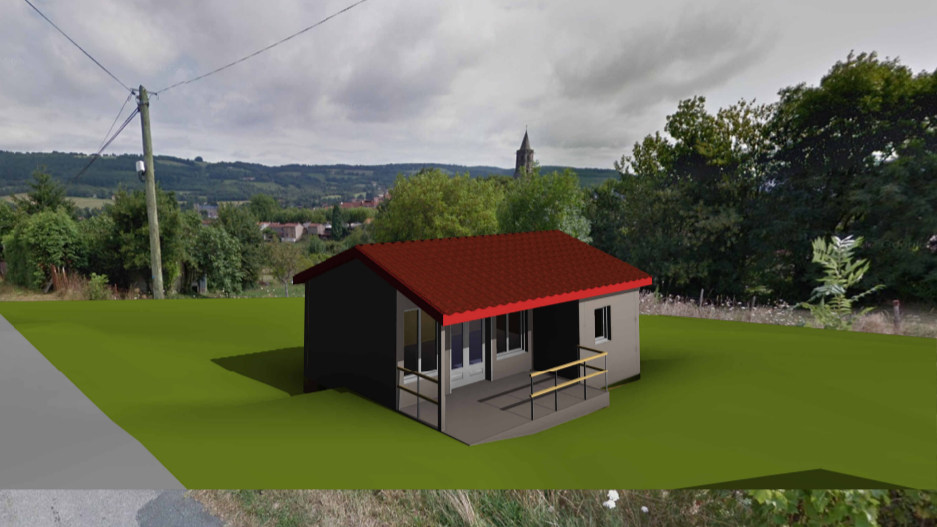Avant-projet